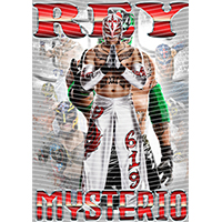 idol singer-GS  2438